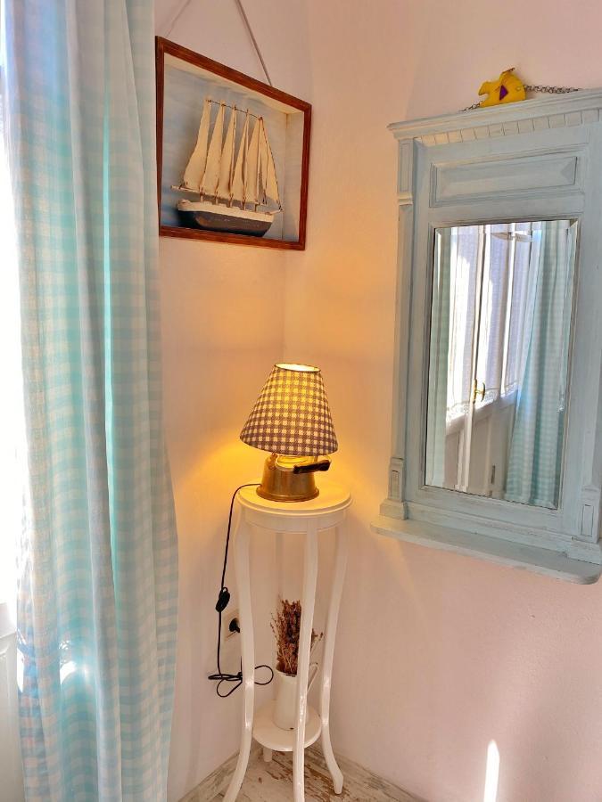 Kesre Hotel Αλακάτι Εξωτερικό φωτογραφία